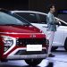 10 Merek Mobil Terlaris Di Indonesia 2022, Hyundai Geser Wuling