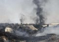5 Orang Tewas Dalam Ledakan Di Dekat Kemenlu Afghanistan