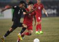 Asisten Sty Bicara Perkembangan Indonesia Usai Gagal Di Piala Aff