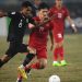 Asisten Sty Bicara Perkembangan Indonesia Usai Gagal Di Piala Aff