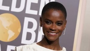 Black Panther 3 Masih Lama, ‘Shuri’ Sebut Kru Dan Pemain Mau Istirahat