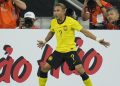 Hasil Semifinal Piala Aff 2022: Malaysia Kalahkan Thailand 1-0