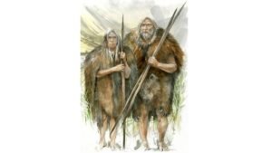 Pakar Ungkap Kapan Manusia Akan Pakai Baju