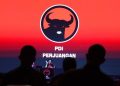 Pdip Buka Suara Soal Pidato Megawati Banyak Soroti Peran Perempuan