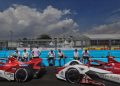Balapan Formula E Di Dki Jakarta Digelar Lagi Awal Juni