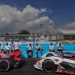 Balapan Formula E Di Dki Jakarta Digelar Lagi Awal Juni