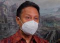 Menkes soal Vaksin Berbayar: Miskin Ikut BPJS, yang Mampu Beli Sendiri