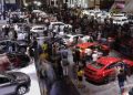 Daftar Merek Mobil Dan Motor Bakal Meriahkan Iims 2023