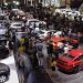 Daftar Merek Mobil Dan Motor Bakal Meriahkan Iims 2023
