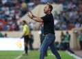 Pelatih Thailand Merasa Untung Jelang Lawan Vietnam