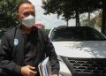 Iwan Bule Dan Jalan Sunyi Tanpa Kawalan Exco Pssi