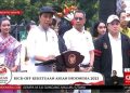 Heru Budi: Pemprov DKI Siap Sukseskan Keketuaan ASEAN 2023