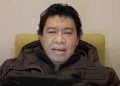 Saifuddin Ibrahim Jadi Pemulung Di As, Interpol Bantu Pemulangan Ke Ri