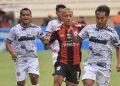 Muncul Petisi Tolak Keputusan Exco Pssi Soal Liga 2