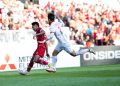 Rekor Indonesia Lawan Vietnam Di Stadion My Dinh