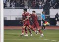 Hasil Piala Aff: Indonesia Menang 2-1, Jadi Runner Up Grup A