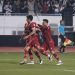 Hasil Piala Aff: Indonesia Menang 2-1, Jadi Runner Up Grup A