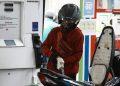 Bps Catat Kenaikan Harga Bensin Sumbang Infllasi 1,15 Persen Pada 2022
