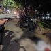 Hampir 5 Bulan, Identitas Pengemudi Tronton Pelaku Tabrak Lari di Simpang Rimbo Belum Terungkap