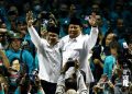 Gerindra Minta Cak Imin Sampaikan Hasil Ijtima Nusantara Ke Prabowo