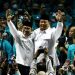 Gerindra Minta Cak Imin Sampaikan Hasil Ijtima Nusantara Ke Prabowo