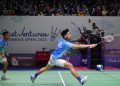 Pramudya/Yeremia Akui Jadi Underdog Di Malaysia Open 2023