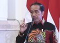 Eks Wamenkumham Soal Perppu Ciptaker: Presiden Tidak Hormati Putusan Mk