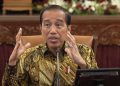 Kegentingan Memaksa Perppu Ciptaker Hanya Akal-Akalan Jokowi