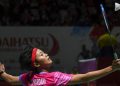 Penilaian Putri KW Usai Kalah dari An Se Young di Indonesia Masters