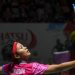 Penilaian Putri KW Usai Kalah dari An Se Young di Indonesia Masters