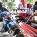 Pertamina Minta Maaf Soal Viral Pertalite Campur Air Di Karawang