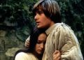 Bintang Romeo And Juliet 1968 Gugat Paramount Karena Adegan Telanjang