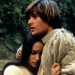 Bintang Romeo And Juliet 1968 Gugat Paramount Karena Adegan Telanjang