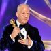 Ryan Murphy Dianugerahi Penghargaan Khusus Di Golden Globe 2023