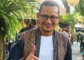 Sandiaga Klaim Kunjungan Wisman 2022 Tembus 5,2 Juta, Lampaui Target