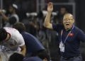 Park Hang Seo Bawa Vietnam Cetak Rekor Baru Di Piala Aff