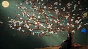 Review Drama: The Glory – Part I