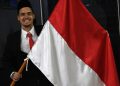 Pattynama Bela Timnas Indonesia di FIFA Matchday Maret Usai Resmi WNI