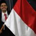 Pattynama Bela Timnas Indonesia di FIFA Matchday Maret Usai Resmi WNI