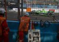 Bamsoet Percaya Imi Pasti Dilibatkan Di Balap Formula E