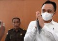 Ricky Sangkal Saksi Sesro Provos Soal Kejadian Magelang Hanya Ilusi