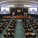 DKI Anggarkan Rp3,48 miliar untuk Pengadaan Lift Baru DPRD