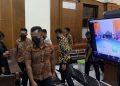 Jaksa Protes Bidkum Polda jadi Pengacara Terdakwa Tragedi Kanjuruhan