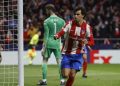 Joao Felix Semringah Gabung Chelsea