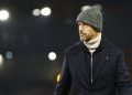 Ten Hag Berikan Kejutan ‘Gila’ kepada Pemain MU