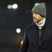 Ten Hag Berikan Kejutan ‘Gila’ kepada Pemain MU