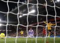 Hasil Piala Fa: Alisson Blunder Parah, Liverpool Ditahan Wolves 2-2