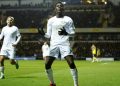 Hasil Piala Fa: Nketiah Gemilang, The Gunners Bantai Oxford 3-0
