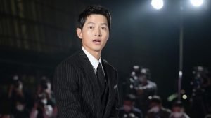 Deretan Kabar Cinta Baru Para Seleb Di Peralihan Tahun