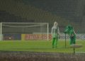 Fifa Ungkap 7 Hal Harus Diperbaiki Manahan Untuk Piala Dunia U-20